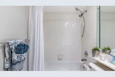 9265 NW 9th Court, Plantation, FL 33324 - Photo 30