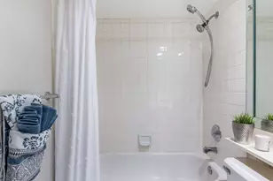 9265 NW 9th Ct, Plantation, FL 33324 - Photo 30