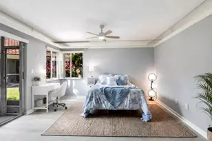 9265 NW 9th Ct, Plantation, FL 33324 - Photo 4
