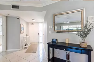 9265 NW 9th Ct, Plantation, FL 33324 - Photo 10
