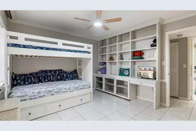 9265 NW 9th Court, Plantation, FL 33324 - Photo 26