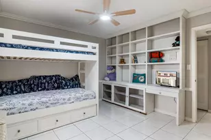 9265 NW 9th Ct, Plantation, FL 33324 - Photo 26