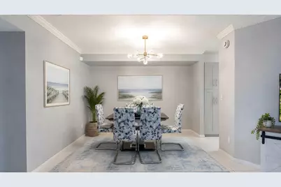 9265 NW 9th Court, Plantation, FL 33324 - Photo 16