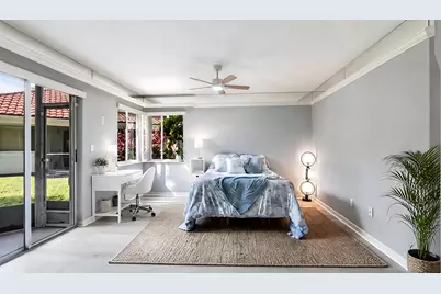9265 NW 9th Court, Plantation, FL 33324 - Photo 32