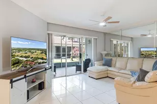9265 NW 9th Ct, Plantation, FL 33324 - Photo 12