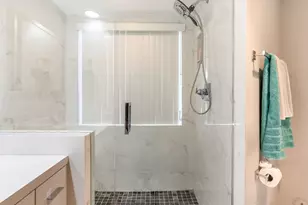 9265 NW 9th Ct, Plantation, FL 33324 - Photo 32