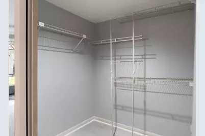 9265 NW 9th Court, Plantation, FL 33324 - Photo 34