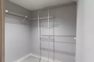 9265 NW 9th Ct, Plantation, FL 33324 - Photo 34