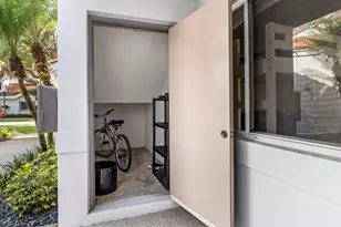 9265 NW 9th Ct, Plantation, FL 33324 - Photo 36