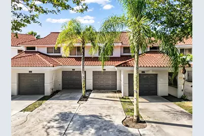 9265 NW 9th Court, Plantation, FL 33324 - Photo 40