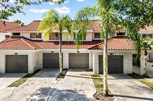 9265 NW 9th Ct, Plantation, FL 33324 - Photo 40