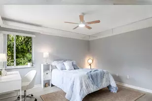 9265 NW 9th Ct, Plantation, FL 33324 - Photo 30