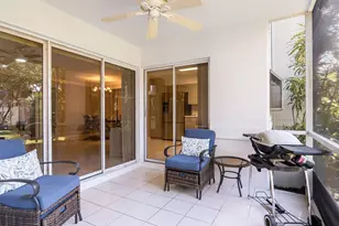 9265 NW 9th Ct, Plantation, FL 33324 - Photo 20