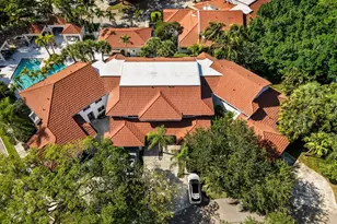9265 NW 9th Ct, Plantation, FL 33324 - Photo 40
