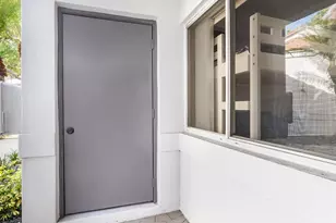 9265 NW 9th Ct, Plantation, FL 33324 - Photo 38
