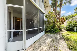9265 NW 9th Ct, Plantation, FL 33324 - Photo 22
