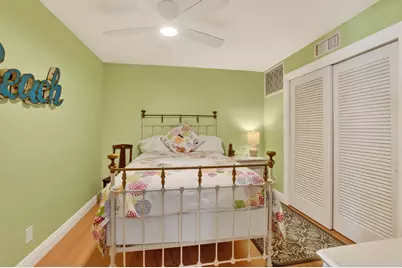 807 SW 3rd Street, Boca Raton, FL 33486 - Photo 24