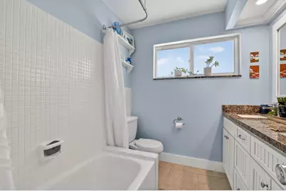 807 SW 3rd Street, Boca Raton, FL 33486 - Photo 36