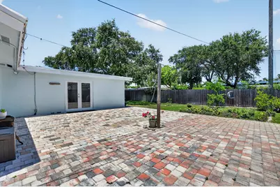 807 SW 3rd Street, Boca Raton, FL 33486 - Photo 42