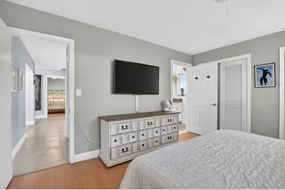 807 SW 3rd Street, Boca Raton, FL 33486 - Photo 28