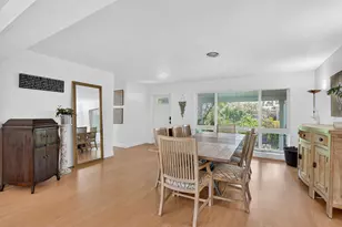 807 SW 3rd St, Boca Raton, FL 33486 - Photo 10