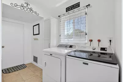 807 SW 3rd Street, Boca Raton, FL 33486 - Photo 26