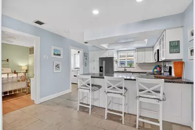 807 SW 3rd Street, Boca Raton, FL 33486 - Photo 18