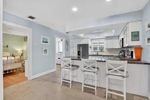 807 SW 3rd St, Boca Raton, FL 33486 - Photo 18