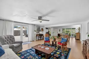 807 SW 3rd St, Boca Raton, FL 33486 - Photo 14