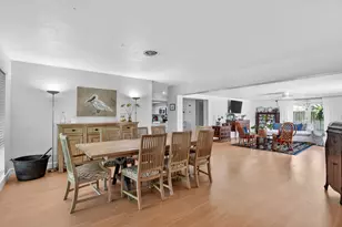 807 SW 3rd St, Boca Raton, FL 33486 - Photo 8