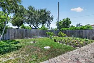 807 SW 3rd St, Boca Raton, FL 33486 - Photo 48