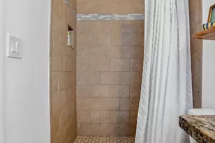 807 SW 3rd St, Boca Raton, FL 33486 - Photo 32