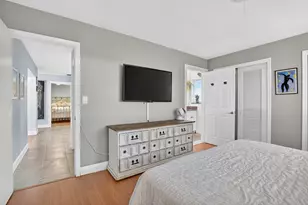 807 SW 3rd St, Boca Raton, FL 33486 - Photo 26