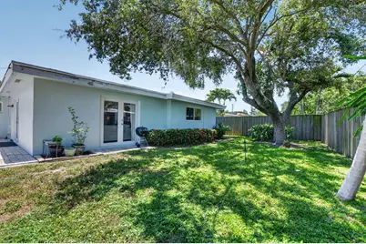 807 SW 3rd Street, Boca Raton, FL 33486 - Photo 46