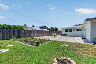 807 SW 3rd St, Boca Raton, FL 33486 - Photo 44