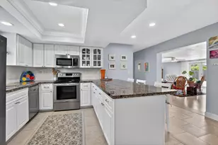 807 SW 3rd St, Boca Raton, FL 33486 - Photo 20