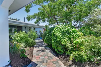 807 SW 3rd Street, Boca Raton, FL 33486 - Photo 4