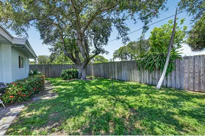 807 SW 3rd Street, Boca Raton, FL 33486 - Photo 48