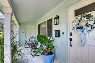807 SW 3rd St, Boca Raton, FL 33486 - Photo 6