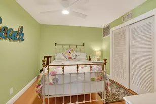 807 SW 3rd St, Boca Raton, FL 33486 - Photo 22