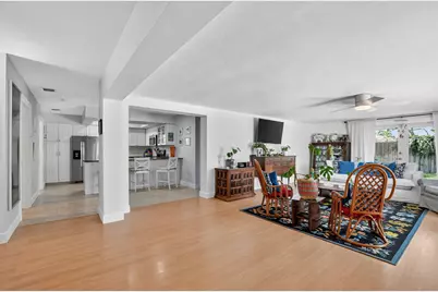 807 SW 3rd Street, Boca Raton, FL 33486 - Photo 16