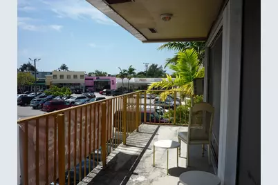3045 N Federal Highway #96, Fort Lauderdale, FL 33306 - Photo 8