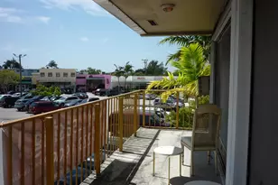 3045 N Federal Hwy, Fort Lauderdale, FL 33306 - Photo 8