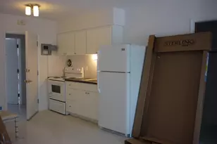 3045 N Federal Hwy, Fort Lauderdale, FL 33306 - Photo 4