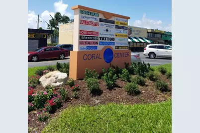 3045 N Federal Highway #96, Fort Lauderdale, FL 33306 - Photo 2