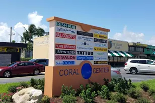 3045 N Federal Hwy, Fort Lauderdale, FL 33306 - Photo 2