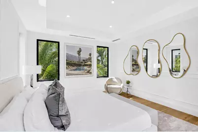 317 Greymon Drive, West Palm Beach, FL 33405 - Photo 24