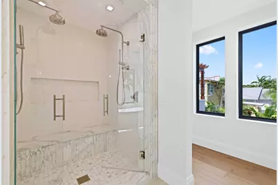 317 Greymon Drive, West Palm Beach, FL 33405 - Photo 18