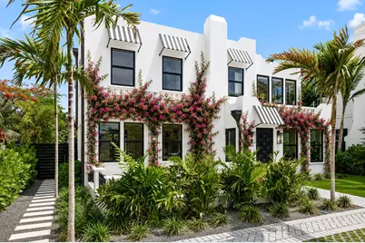 317 Greymon Drive, West Palm Beach, FL 33405 - Photo 1