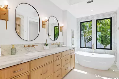 317 Greymon Drive, West Palm Beach, FL 33405 - Photo 18